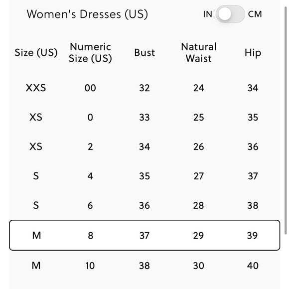 J. CREW Factory Belted Chambray Shirt Dress Women’s Size Medium - Picture 6 of 6